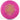 Discraft Jawbreaker Buzzz - Ledgestone 2024 - Disc Golf Deals USA