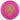 Discraft Jawbreaker Buzzz - Ledgestone 2024 - Disc Golf Deals USA