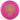 Discraft Jawbreaker Buzzz - Ledgestone 2024 - Disc Golf Deals USA