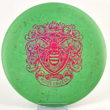 Discraft Jawbreaker Buzzz - Ledgestone 2024 - Disc Golf Deals USA
