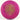 Discraft Jawbreaker Buzzz - Ledgestone 2024 - Disc Golf Deals USA