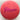 Discraft Jawbreaker Challenger - Disc Golf Deals USA
