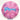 Discraft Jawbreaker Focus - Disc Golf Deals USA