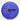 Discraft Jawbreaker Focus - Disc Golf Deals USA