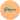 Discraft Jawbreaker Focus - Disc Golf Deals USA