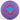 Discraft Jawbreaker Glo Wasp - Ledgestone 2024 - Disc Golf Deals USA