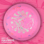 Discraft Jawbreaker Raptor - Ledgestone 2023 - Disc Golf Deals USA