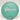 Discraft Jawbreaker Ringer - GT - Disc Golf Deals USA