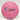 Discraft Jawbreaker Ringer - GT - Disc Golf Deals USA