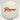 Discraft Jawbreaker Ringer - GT - Disc Golf Deals USA