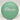 Discraft Jawbreaker Ringer - GT - Disc Golf Deals USA