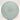 Discraft Jawbreaker Ringer - GT - Disc Golf Deals USA