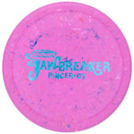Discraft Jawbreaker Ringer - GT - Disc Golf Deals USA