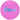 Discraft Jawbreaker Ringer - GT - Disc Golf Deals USA