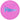 Discraft Jawbreaker Ringer - GT - Disc Golf Deals USA
