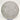 Discraft Jawbreaker Ringer - GT - Disc Golf Deals USA