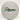 Discraft Jawbreaker Ringer - GT - Disc Golf Deals USA