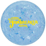 Discraft Jawbreaker Roach - Disc Golf Deals USA