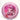 Discraft Jawbreaker Swirl Nuke - Ledgestone 2024 - Disc Golf Deals USA