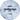 Discraft Jawbreaker Swirl Zone - Disc Golf Deals USA
