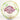 Discraft Jawbreaker Z FLX Archer (Ledgestone 2025) - Disc Golf Deals USA
