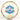 Discraft Jawbreaker Z FLX Meteor (Cascade Challenge) - Disc Golf Deals USA