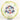 Discraft Jawbreaker Z FLX Meteor (Cascade Challenge) - Disc Golf Deals USA