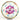 Discraft Jawbreaker Z FLX Meteor (Cascade Challenge) - Disc Golf Deals USA