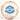 Discraft Jawbreaker Z FLX Meteor (Cascade Challenge) - Disc Golf Deals USA