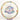 Discraft Jawbreaker Z FLX Meteor (Cascade Challenge) - Disc Golf Deals USA
