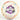 Discraft Jawbreaker Z FLX Meteor (Cascade Challenge) - Disc Golf Deals USA