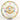 Discraft Jawbreaker Z FLX Meteor (Cascade Challenge) - Disc Golf Deals USA