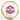 Discraft Jawbreaker Z FLX Meteor (Cascade Challenge) - Disc Golf Deals USA