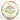 Discraft Jawbreaker Z FLX Meteor (Cascade Challenge) - Disc Golf Deals USA