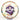 Discraft Jawbreaker Z FLX Meteor (Cascade Challenge) - Disc Golf Deals USA