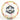 Discraft Jawbreaker Z FLX Meteor (Cascade Challenge) - Disc Golf Deals USA