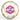 Discraft Jawbreaker Z FLX Meteor (Cascade Challenge) - Disc Golf Deals USA