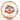 Discraft Jawbreaker Z FLX Meteor (Cascade Challenge) - Disc Golf Deals USA