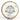 Discraft Jawbreaker Z FLX Meteor (Cascade Challenge) - Disc Golf Deals USA