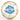 Discraft Jawbreaker Z FLX Meteor (Cascade Challenge) - Disc Golf Deals USA