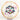 Discraft Jawbreaker Z FLX Meteor (Cascade Challenge) - Disc Golf Deals USA