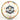 Discraft Jawbreaker Z FLX Meteor (Cascade Challenge) - Disc Golf Deals USA