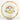 Discraft Jawbreaker Z FLX Meteor (Cascade Challenge) - Disc Golf Deals USA
