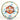 Discraft Jawbreaker Z FLX Meteor (Cascade Challenge) - Disc Golf Deals USA