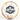 Discraft Jawbreaker Z FLX Meteor (Cascade Challenge) - Disc Golf Deals USA