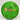 Discraft Jawbreaker Zone OS - Disc Golf Deals USA