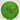 Discraft Jawbreaker Zone OS - Disc Golf Deals USA