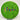 Discraft Jawbreaker Zone OS - Disc Golf Deals USA