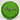 Discraft Jawbreaker Zone OS - Disc Golf Deals USA