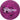 Discraft Jawbreaker Zone OS - Disc Golf Deals USA